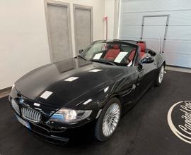 Bmw Z4 2.0i cat Roadster