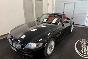 Bmw Z4 2.0i cat Roadster