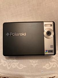 Polaroid PoGo fotocamera e stampante integrata