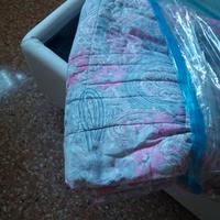 Piumone matrimoniale