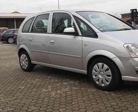 OPEL Meriva 1.4 16V ADATTA NEOPATENTATI