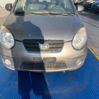 RICAMBI VARI KIA PICANTO 2008 1100 DIESEL