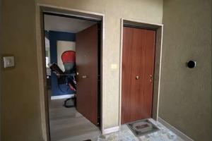 Latina - Rif. ASTA6393