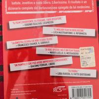 Autobiografia Silvio Forever