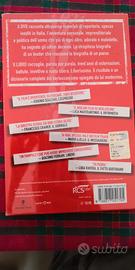 Autobiografia Silvio Forever