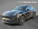 porsche-macan-2-0