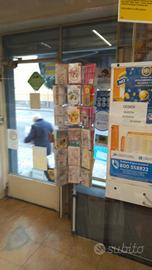 Tabaccheria Vigevano