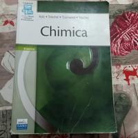 Chimica Kolz