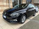 volkswagen-polo-1-6-tdi-5p-comfortline-95cv