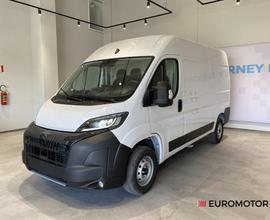 Peugeot Boxer III 2024 Boxer 335 L2H2 2.2 bluehdi