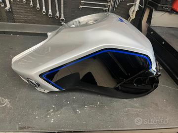 Serbatoio Yamaha Mt-09 SP 2024 - 2026