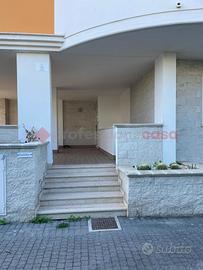 Appartamento Tortoreto [Cod. rif 3288346VRG]
