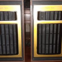 Dynamic Speakers vintage