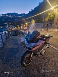 Bmw r1200rt
