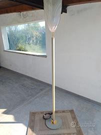 Lampada da interno