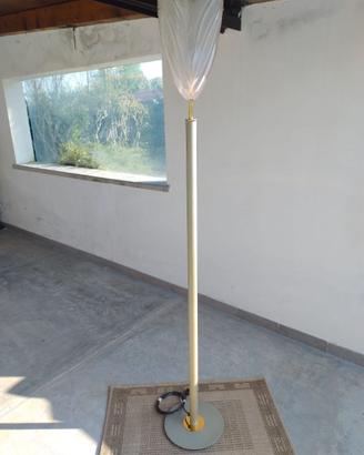 Lampada da interno