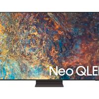 TV Samsung Neo Qled QE55QN95A