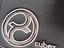 Immagine 3