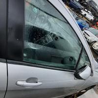 PEUGEOT 308 STATION WAGON 2009 - PORTA ANTERIORE D