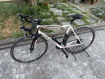 Colnago