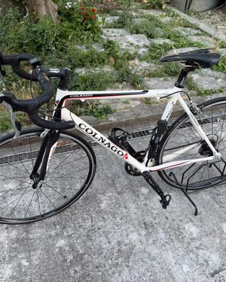 Colnago