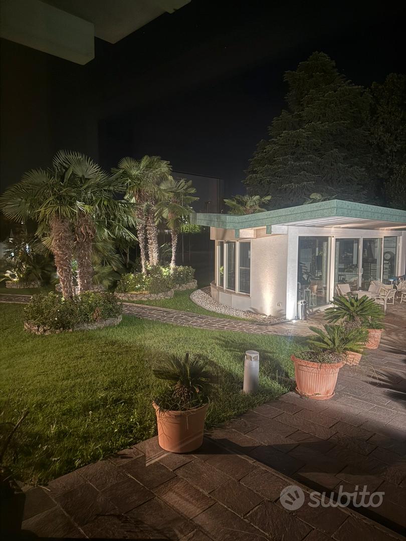 House in Orio al Serio - Vista 2