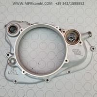 CARTER DESTRO GAS GAS TXT 321 2001 2000 280 1999