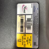 Defibrillatore Pro AED