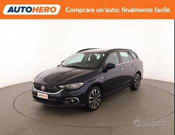 FIAT Tipo RD75691