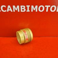 COVER FORCELLA SUZUKI KATANA AY50