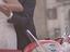 Immagine 6
