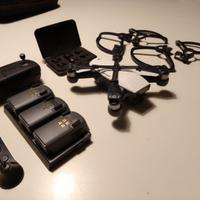 Drone Spark fly more combo