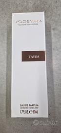 profumo yodeyma ml  50