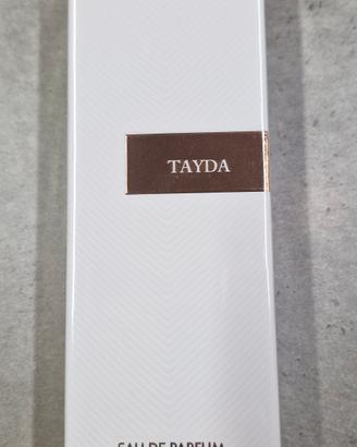 profumo yodeyma ml  50