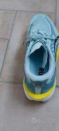 scarpe running puma deviate nitro 4 elite