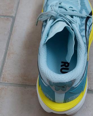 scarpe running puma deviate nitro 4 elite