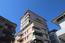 appartamento-gorizia