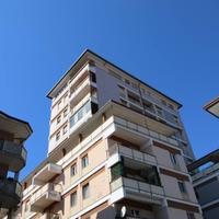 Appartamento - Gorizia
