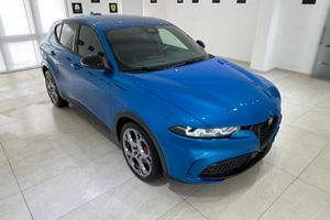 Alfa Romeo Tonale 1.5 130 CV MHEV TCT7 Edizione Sp