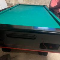 carambola come nuova