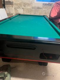 carambola come nuova