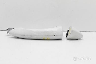 MANIGLIA ESTERNA POSTERIORE DESTRA OPEL Astra Berl