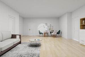 3 LOCALI A AGRATE BRIANZA