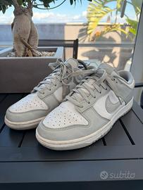 Scarpe nike 42.5