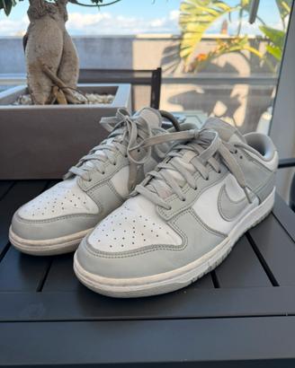 Scarpe nike 42.5