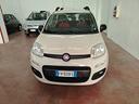fiat-panda-1-2-pop