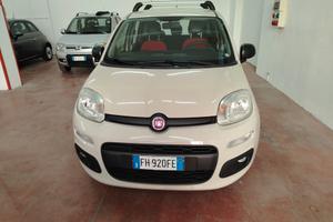 Fiat Panda 1.2 Pop