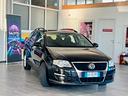 volkswagen-passat-onesta-cambio-automatico-co
