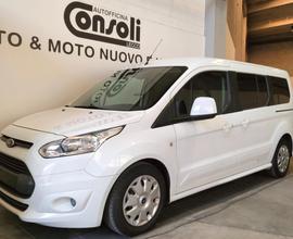 Ford Tourneo Connect 1.5tdci 100cv TREND 7POSTI PA