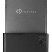 Expansion Card Xbox serie X 1Tb